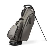 Vessel Player V 6-Way Golf Stand Bag