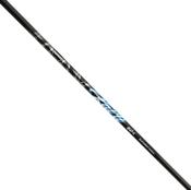Mitsubishi Kai'li™ Blue Golf Shaft