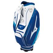 Mizuno staff sales