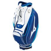 Mizuno bag clearance