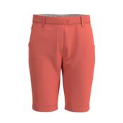 Forelson Ladies Southrop Golf Shorts image