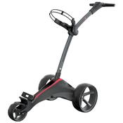 Motocaddy S1 Electric Golf Trolley