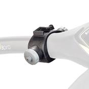 Motocaddy Golf Trolley Accessory Station