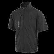 Galvin Green Alvin Paclite Waterproof Golf Jacket Short Sleeve