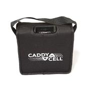 CaddyCell 27 Hole Lithium Golf Battery CaddyCell 27 Hole Lithium Golf Battery