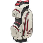 Callaway hyperdry 15 sales
