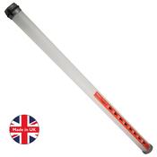Masters Clikka Golf Practice Tube Masters Clikka Golf Practice Tube