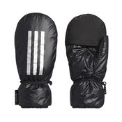 adidas Cold.Rdy Winter Golf Mittens