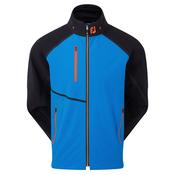 Footjoy Hydrotour Waterproof Golf Jacket