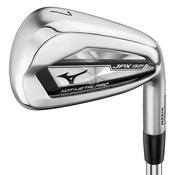 Mizuno jpx best sale clubs