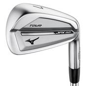Mizuno JPX 921 Tour Golf Irons Steel in Down GetLocal Ireland