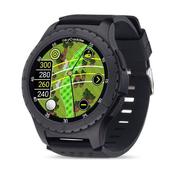 Skycaddie watch store