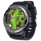 Skycaddie apple watch shop
