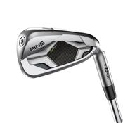 Ping G430 Golf 6 Iron image
