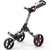 Powakaddy Micra Golf Trolley