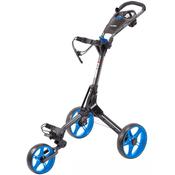 Skymax Cube 3-Wheel Golf Trolley