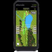 Skycaddie hotsell golf gps