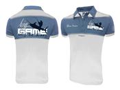 Polo  BIG GAME 2.0