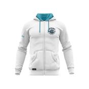 Hoodie Future Tuna