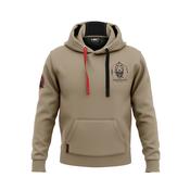 Hoodie HARDHEADED