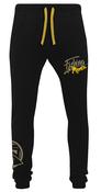 Jogpant Fishing Mania yellow