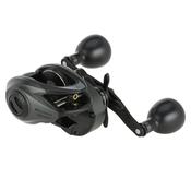 Abu Garcia Beast 300LP-L Baitcast Reels