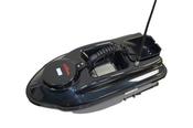 Boatman Actor MK5 Basic + New Rear Bucket Hopper