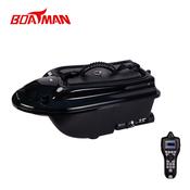 Boatman Actor Plus MK5 GPS-POS Bait Boat