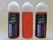 Rebel Pike Blood n Gutz Fish Oil Predator Attractor 120ml image