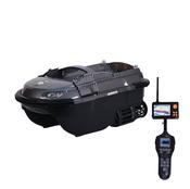 Boatman Vulcan Pro V2 Bait Boat Carbon