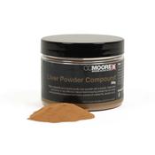 CC Moore Liver Powder Compound 50g image