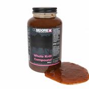 CC Moore Whole Krill Compound 500ml image