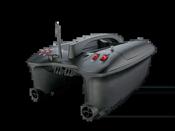 Deeper Quest Bait Boat
