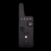Delkim Digital EV-R Receiver