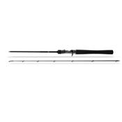 Favorite Pike X1.1 Casting Twitch & Jerk Rod
