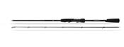 Favorite X1.1 General Light Series Spinning Rods
