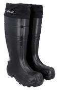 Mikado North Pole Thermal Wellingtons