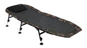 Prologic Avenger 6 Leg Bedchair