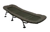 Prologic Inspire Lite-Pro 6 Leg Bedchair
