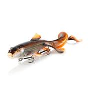 Savage Gear 3D Sucker Crosstail 23cm - 266g
