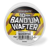 Sonubaits Band'Um Wafters 10mm Hookbaits