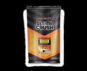 Sonubaits Power Scopex Fishmeal Groundbait 2kg