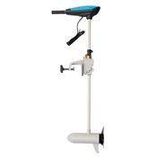 Savage Gear Thruster SW 12V 55lbs Trolling Motor