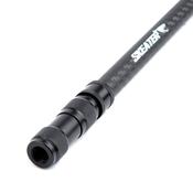 Skeater Carbon Banksticks