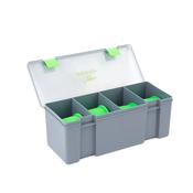 Skeater Traces &amp; Leaders Stowbox