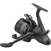 DAM Quick Runshift 3L Reel