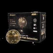Deeper Smart Sonar CHIRP+ 4