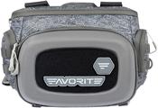 Favorite Streamside Hip Pack Large