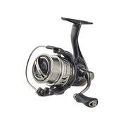 Favorite Totem Spinning Reel image
