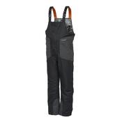 Savage Gear HeatLite Thermo Bib &amp; Braces
